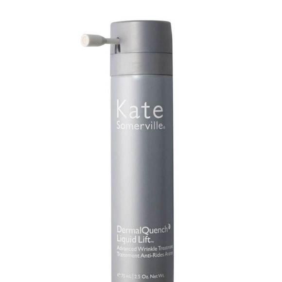 Kate Somerville DermalQuench Liquid Lift  Advanced Wrinkle Treatment - Picture 5 of 5